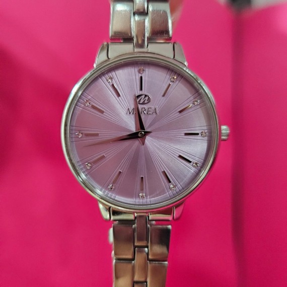 8-8-69841-4-Reloj Pulsera Señora Marea 54191