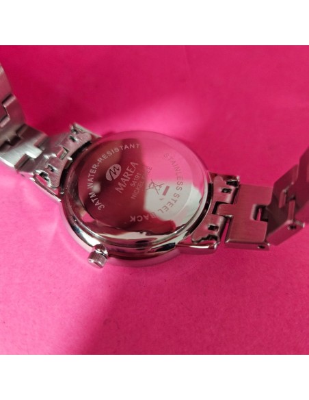 8-8-69841-6-Reloj Pulsera Señora Marea 54191