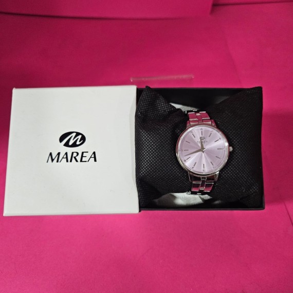 8-8-69841-8-Reloj Pulsera Señora Marea 54191