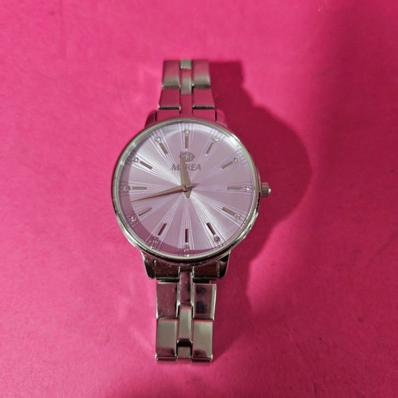 8-8-69841-10-Reloj Pulsera Señora Marea 54191
