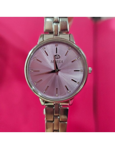 8-8-69841-11-Reloj Pulsera Señora Marea 54191