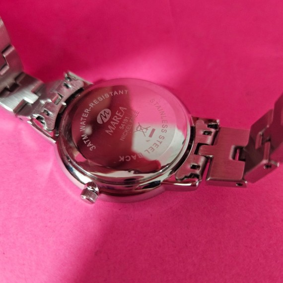 8-8-69841-13-Reloj Pulsera Señora Marea 54191