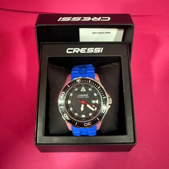 8-8-72536-1-Reloj Pulsera Caballero Cressi 