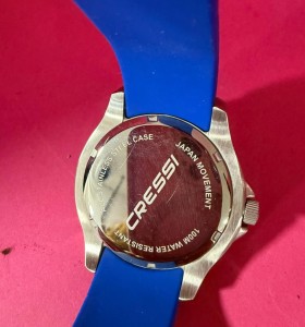 8-8-72536-1-Reloj Pulsera Caballero Cressi  2