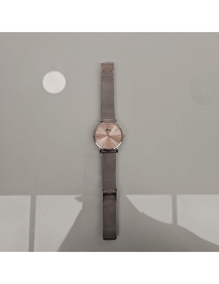 8-8-75533-5-Reloj Pulsera Señora Lotus 18728