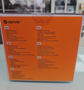 8-8-75969-1-Luz Disco Denver LDB-319MK2 Mando 2
