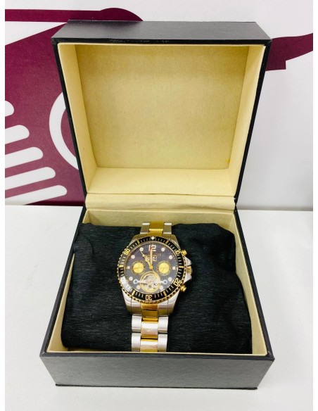8-8-77116-1-Reloj pulsera caballero Automático Lanscotte Atlantis