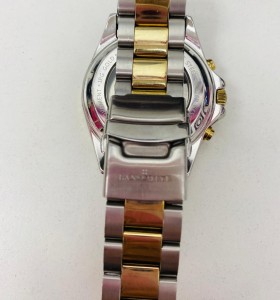 8-8-77116-1-Reloj pulsera caballero Automático Lanscotte Atlantis 2