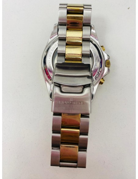 8-8-77116-2-Reloj pulsera caballero Automático Lanscotte Atlantis