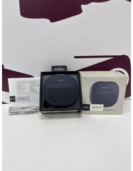 8-8-77432-1-Altavoz Portatil Bluetooth Bose Soundlink Micro