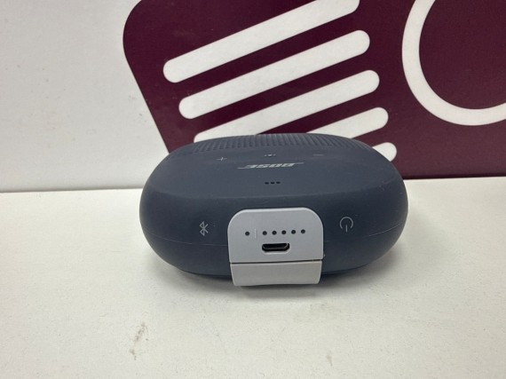 8-8-77432-4-Altavoz Portatil Bluetooth Bose Soundlink Micro