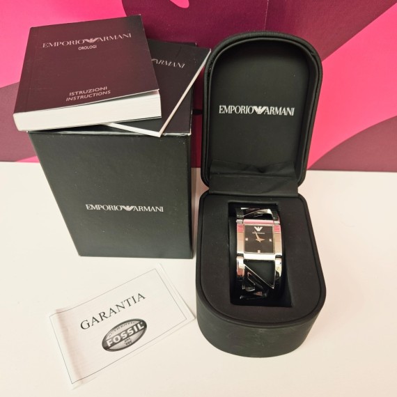 8-8-77707-1-Reloj Pulsera Señora Emporio Armani AR-5774