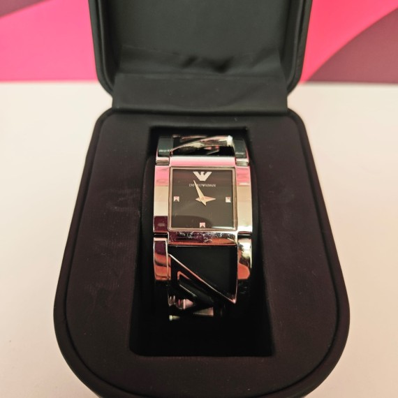 8-8-77707-2-Reloj Pulsera Señora Emporio Armani AR-5774