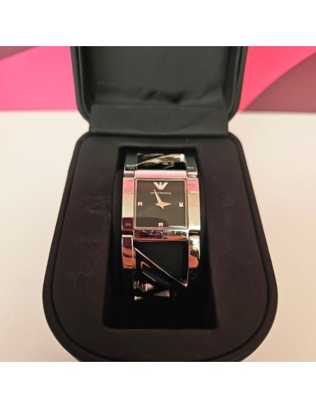 8-8-77707-2-Reloj Pulsera Señora Emporio Armani AR-5774