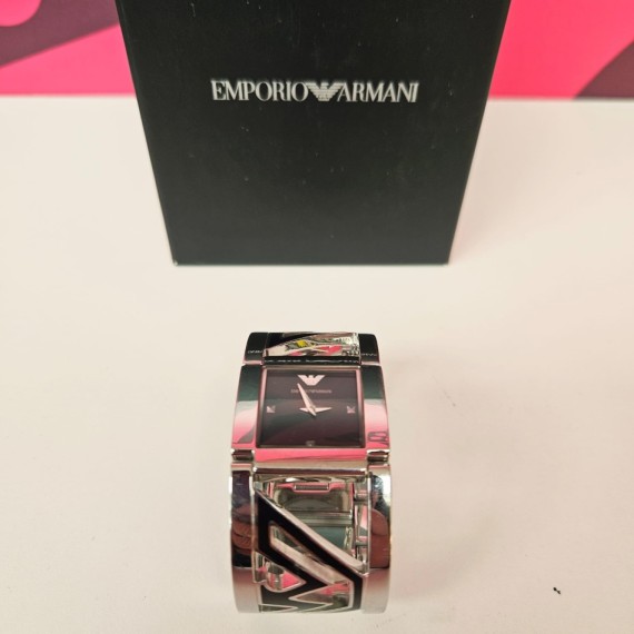 8-8-77707-3-Reloj Pulsera Señora Emporio Armani AR-5774
