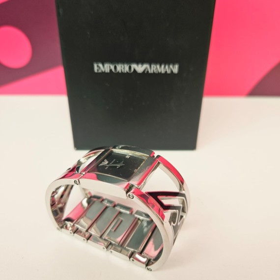 8-8-77707-4-Reloj Pulsera Señora Emporio Armani AR-5774