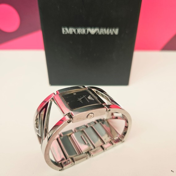 8-8-77707-5-Reloj Pulsera Señora Emporio Armani AR-5774