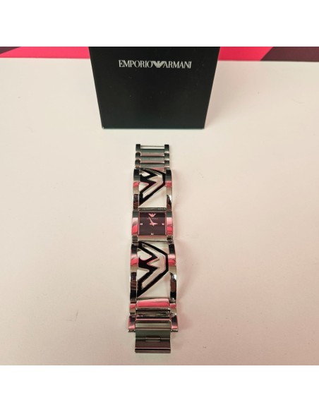 8-8-77707-6-Reloj Pulsera Señora Emporio Armani AR-5774