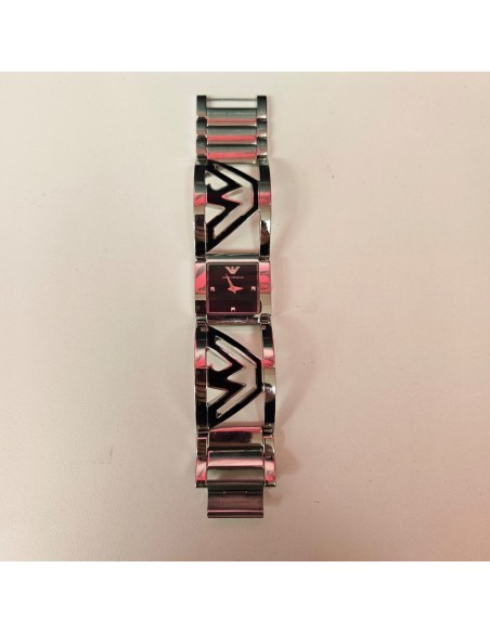 8-8-77707-7-Reloj Pulsera Señora Emporio Armani AR-5774
