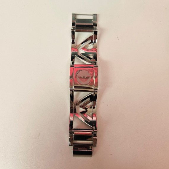 8-8-77707-8-Reloj Pulsera Señora Emporio Armani AR-5774