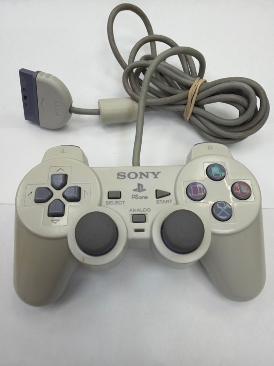 1-1-273356-5-Consola PS1 SCPH-9002