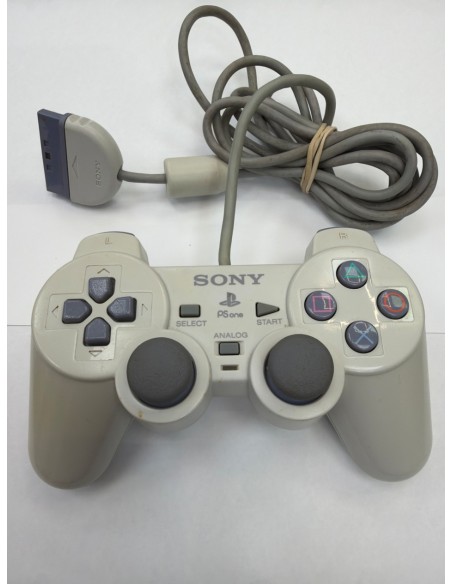 1-1-273356-5-Consola PS1 SCPH-9002
