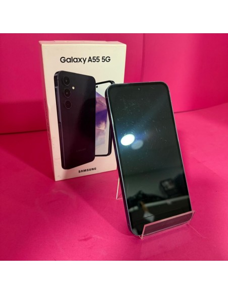 8-8-69902-1-Smartphone Galaxy A55 5g 8 256GB 