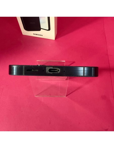 8-8-69902-2-Smartphone Galaxy A55 5g 8 256GB 