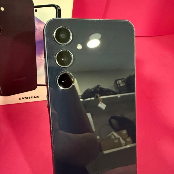 8-8-69902-3-Smartphone Galaxy A55 5g 8 256GB 