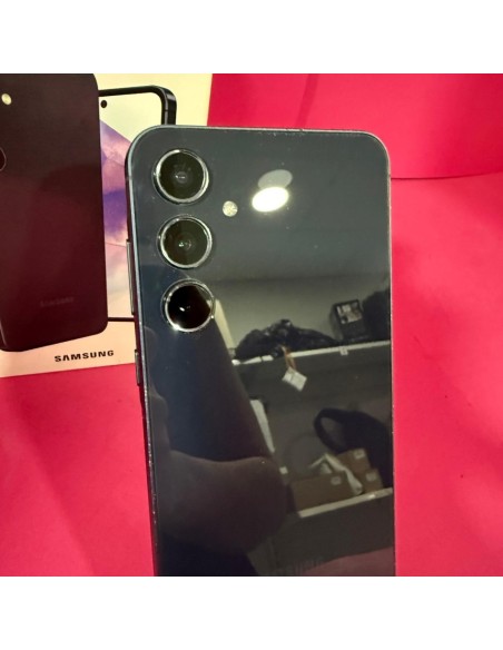 8-8-69902-3-Smartphone Galaxy A55 5g 8 256GB 