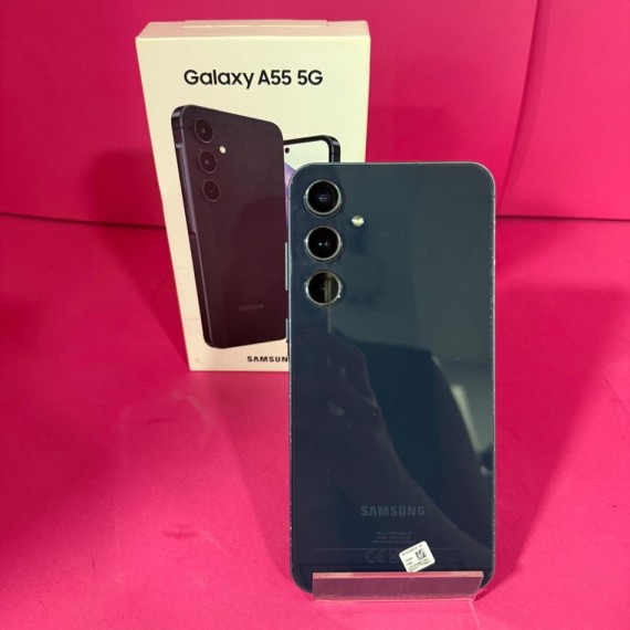 8-8-69902-4-Smartphone Galaxy A55 5g 8 256GB 