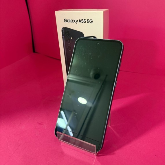 8-8-69902-6-Smartphone Galaxy A55 5g 8 256GB 