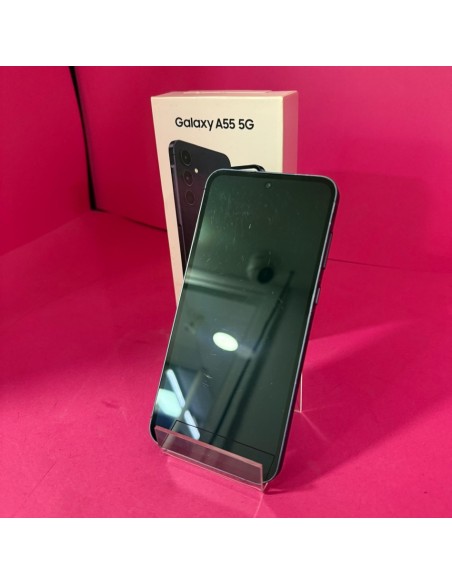 8-8-69902-6-Smartphone Galaxy A55 5g 8 256GB 