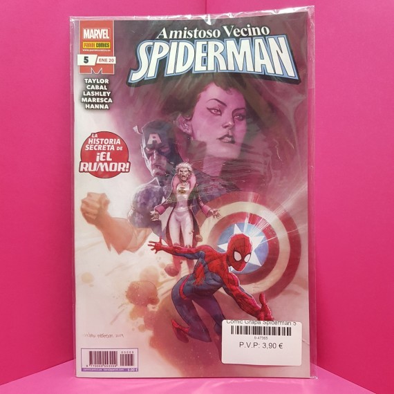 8-9-47365-1-Comic Grapa Spiderman 5