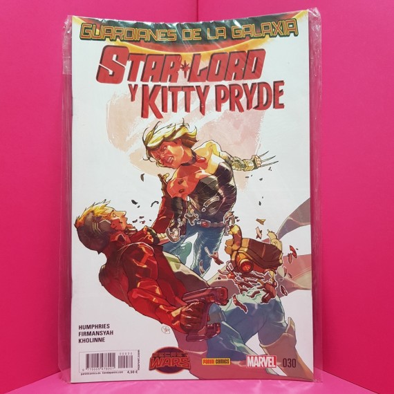 8-9-47394-1-Star Lord y Kitty Pryde 