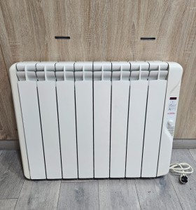 8-8-73570-1-Radiador Electrico Gabarron rf8e 1000W