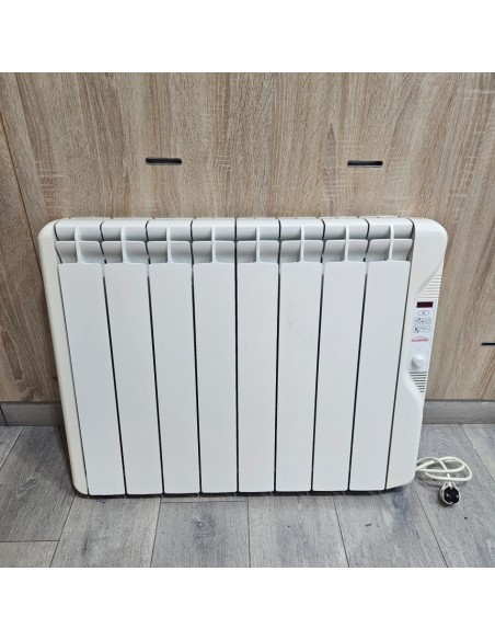 8-8-73570-1-Radiador Electrico Gabarron rf8e 1000W