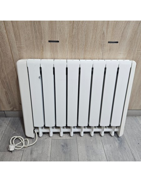 8-8-73570-3-Radiador Electrico Gabarron rf8e 1000W