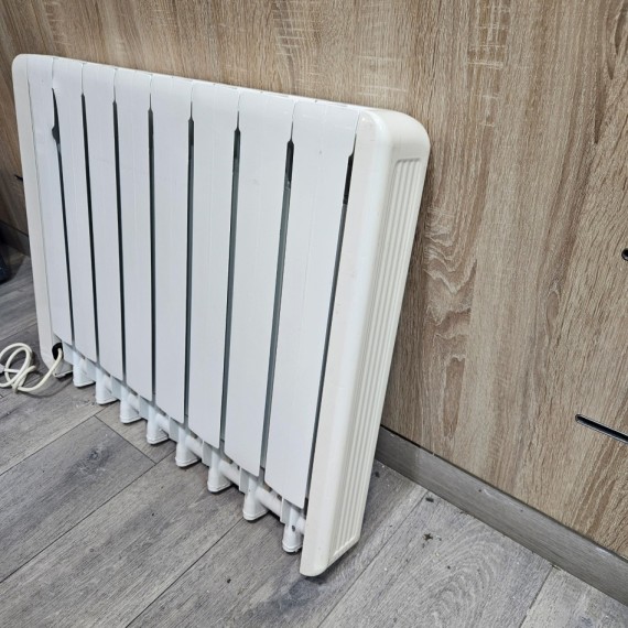 8-8-73570-4-Radiador Electrico Gabarron rf8e 1000W