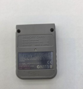 1-1-273404-1-Memory Card PS1 2