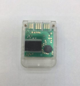 1-1-273405-1-Memory Card PS1