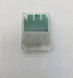 1-1-273405-1-Memory Card PS1 2