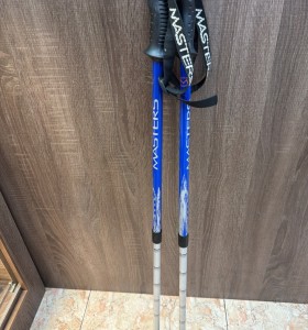 1-1-272943-1-Escalada y trekking peak masters