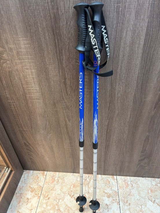 1-1-272943-1-Escalada y trekking peak masters