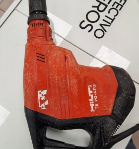 6-6-167439-1-Taladro Electrico Hilti TE70 ATC 2