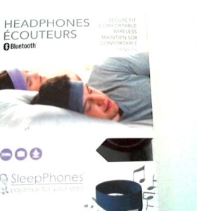 8-1-116387-1-DIADEMA AURICULAR PARA DORMIRHEADPHONES ECOUTEURS