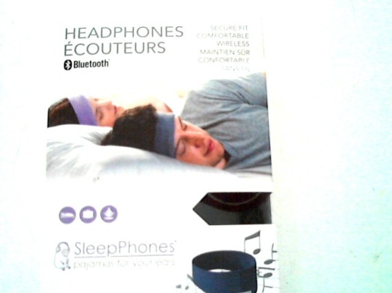 8-1-116387-1-DIADEMA AURICULAR PARA DORMIRHEADPHONES ECOUTEURS