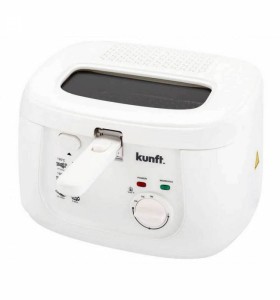 8-1-251265-1-Freidora Kunft KDF-2594