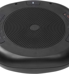 8-6-154155-1-Informática Altavos Conferencia SCBT9 SIN USO 2