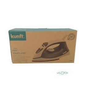 8-8-75993-1-Plancha de Vapor Kunft KSI450